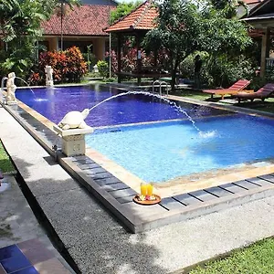 Puri Nusantara Hotel
