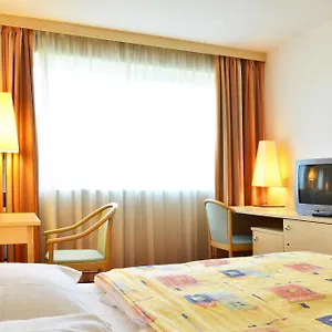 Olympik Artemis Hotel Prague