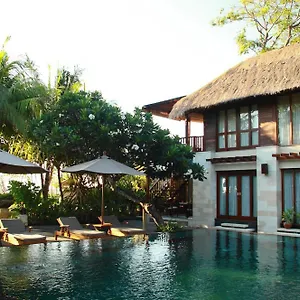 The Sandi Phala And Ma Joly Restaurant Resort