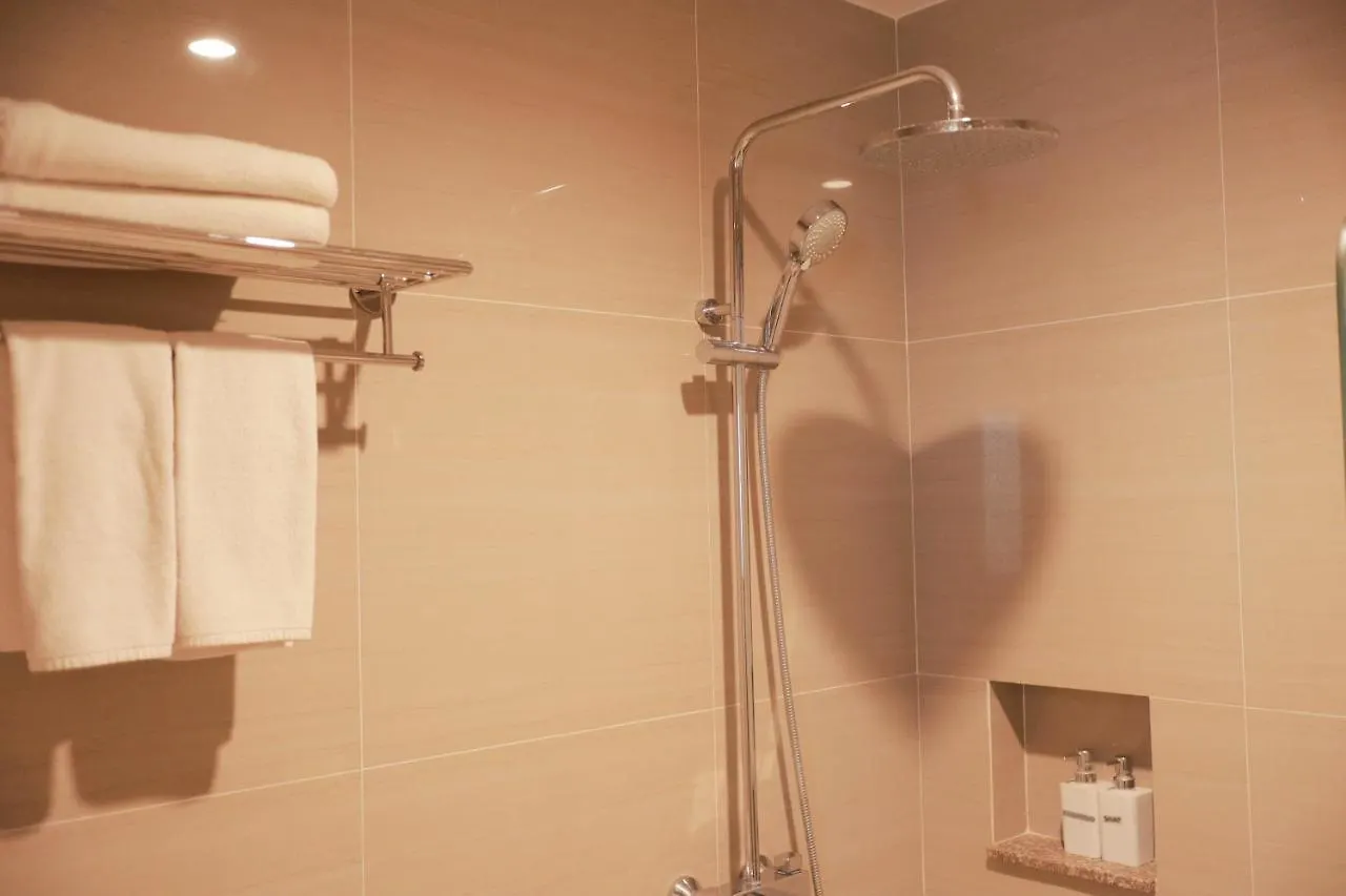 ***  The Nyaman Bali Hotel Kuta  Indonesia
